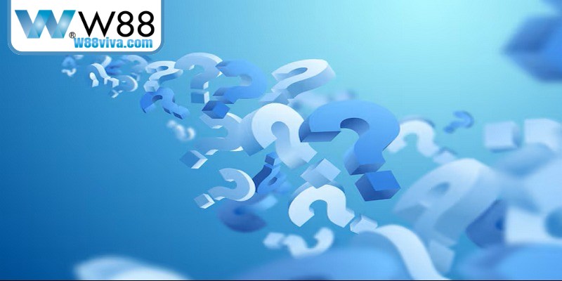 Đăng Ký W88 - Hướng Dẫn Thao Tác Nhanh Chỉ Vài Bước 18 Giải đáp thắc mắc phổ biến về nạp tiền W88