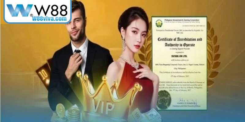 Nhà cái sử dụng hệ thống RNG để đảm bảo tính công bằng cho trò chơi