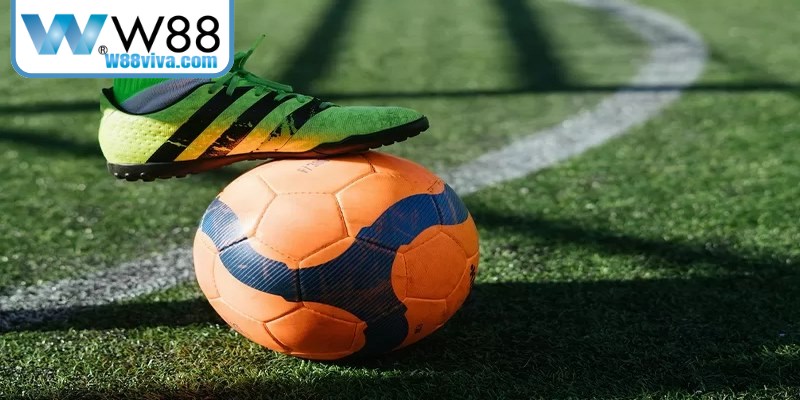 Kèo châu Á còn được gọi là kèo Handicap có ký hiệu trên bảng cược là HDP