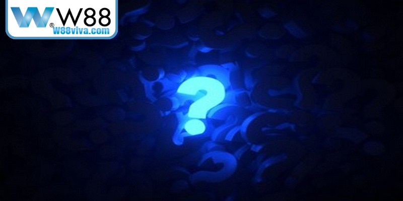 Câu hỏi liên quan đến kèo đồng banh tại W88