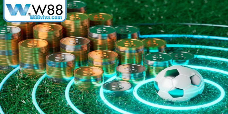 Kèo rung mang đến nhiều cơ hội mà kèo trước trận không có được