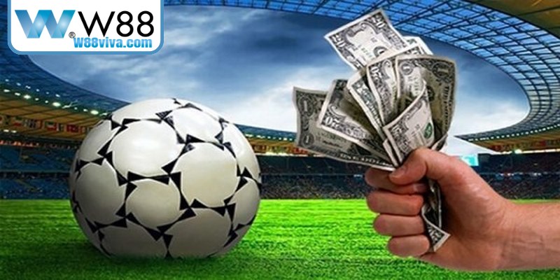 Phân tích lợi thế sân nhà để nhận biết kèo thơm là gì