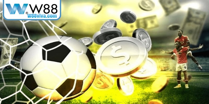 Kèo thơm được thiết lập nhằm tạo ra cơ hội hấp dẫn, mang lại tỷ lệ thắng cao