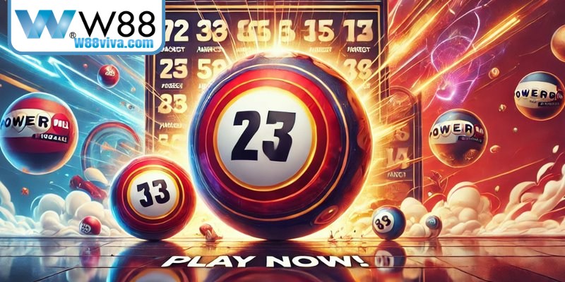 Soi Cầu Bạch Thủ Lô Hay Đảm Bảo Kết Quả Tốt Cho Bạn 17 Lô bạch thủ khung 2 ngày phương pháp chọn 1 con số để nuôi trong 2 ngày