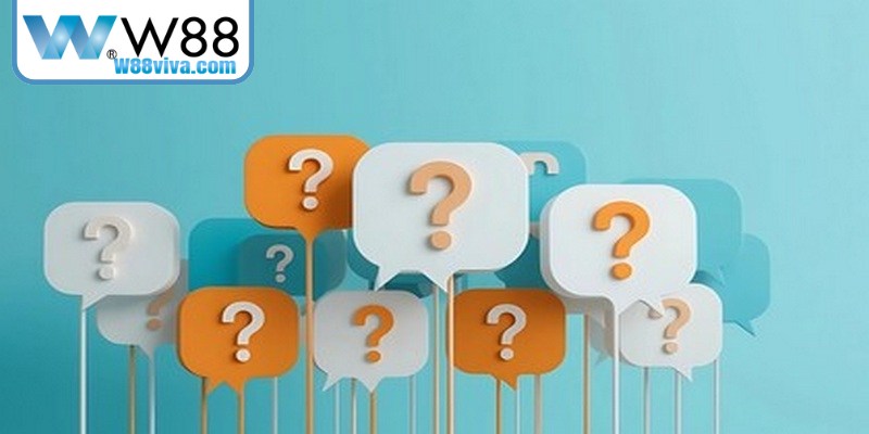 Câu hỏi có liên quan đến mẹo chơi Rồng Hổ W88