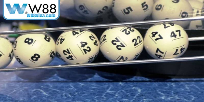 Phương pháp lô xiên que đòi hỏi người chơi cần có sự quan sát