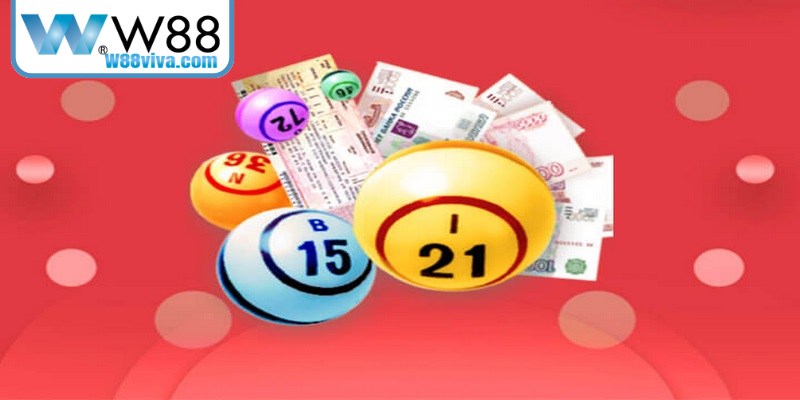 Lựa chọn dựa theo phương pháp thống kế