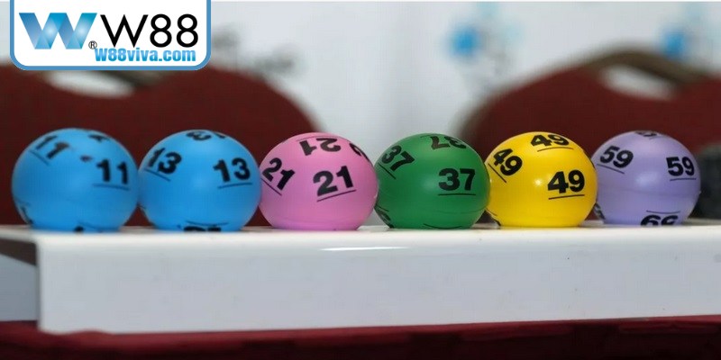 Dựa vào đuôi câm là phương thức được nhiều cao thủ áp dụng 