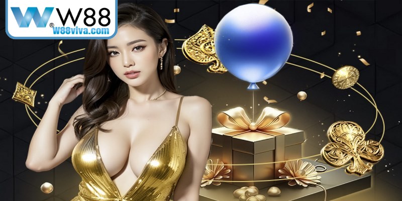 W88 Có Uy Tín Không? Đánh Giá Thực Tế Và Cách Kiểm Chứng 16 Đánh giá W88 có lừa đảo không thông qua nguồn gốc và giấy phép hoạt động