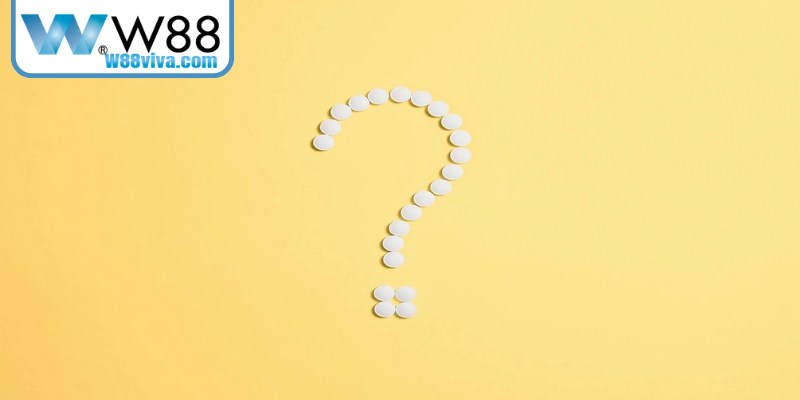 Tìm hiểu các câu hỏi về xổ số miền Bắc 3 phút W88